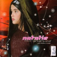 Natalie Episode II Arkantoka-1